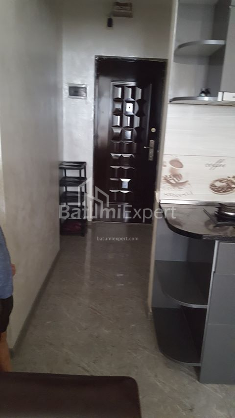 Mənzil 33 m² - Zuraba Qorqiladze, Batumi, Gürcüstan