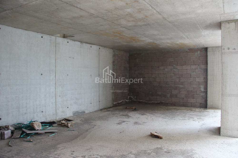 Mənzil 63.03 m² - Lech və Maria Kachinsky, Batumi, Gürcüstan