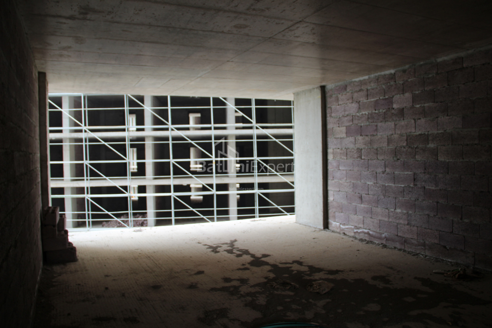 Mənzil 43.86 m² - Lech və Maria Kachinsky, Batumi, Gürcüstan