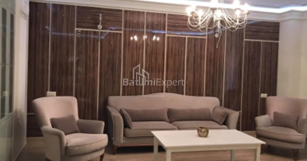 Mənzil 143 m² - Angisa, Batumi, Gürcüstan