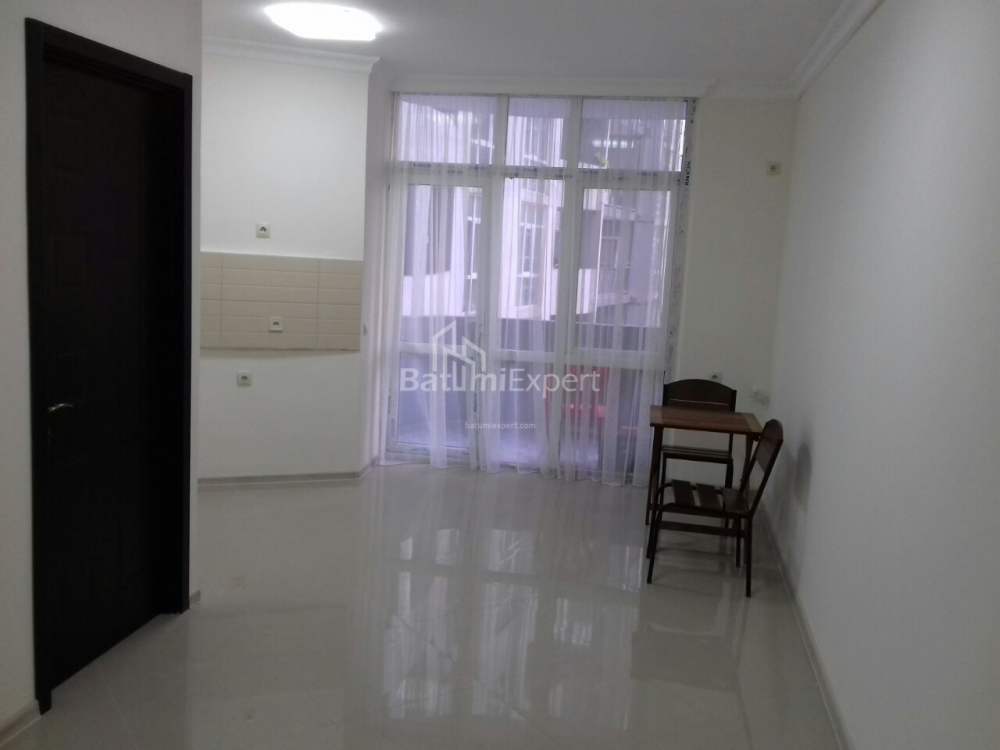 Mənzil 37 m² - Yusuf Kobaladze, Batumi, Gürcüstan