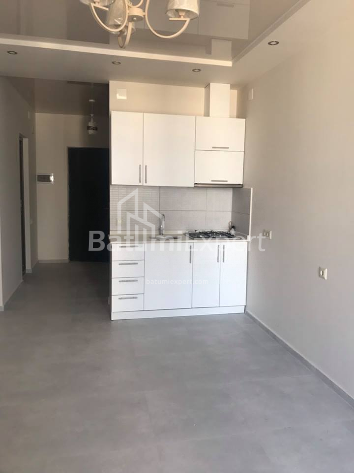 Mənzil 53 m² - Niko Pirosmani, Batumi, Gürcüstan