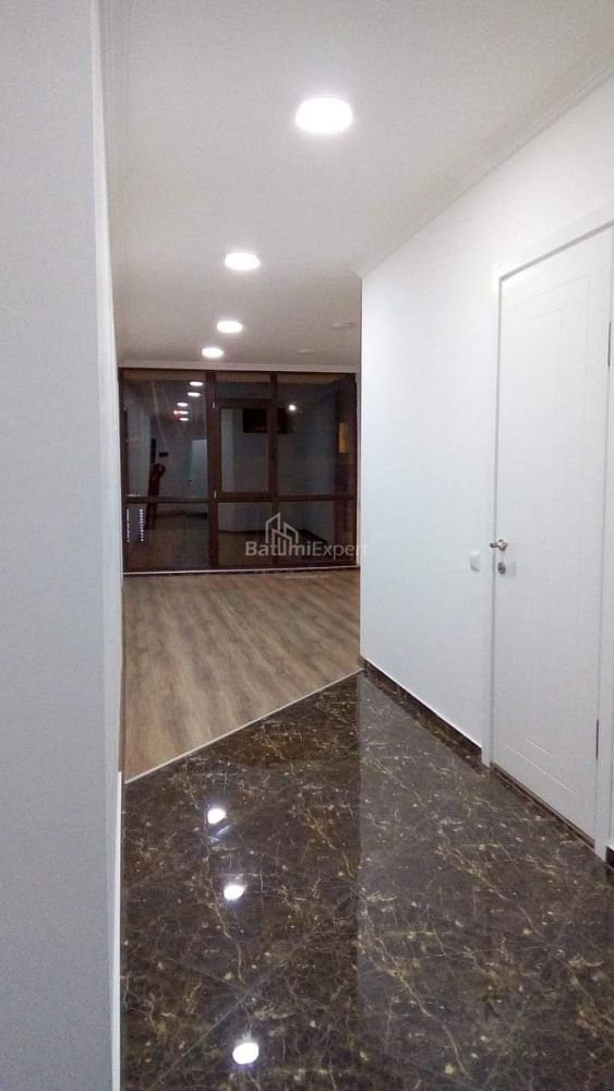 Mənzil 75 m² - 26 may, Batumi, Gürcüstan