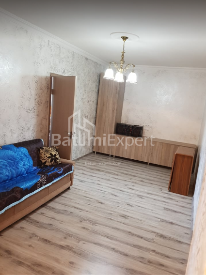 Mənzil 60 m² - Qalaktion Tabidze, Batumi, Gürcüstan