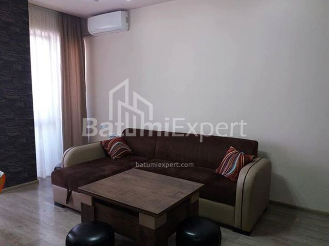 Mənzil 52 m² - 26 may, Batumi, Gürcüstan