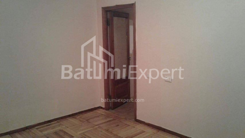 Mənzil 110 m² - Giorgi Brtskinvale, Batumi, Gürcüstan