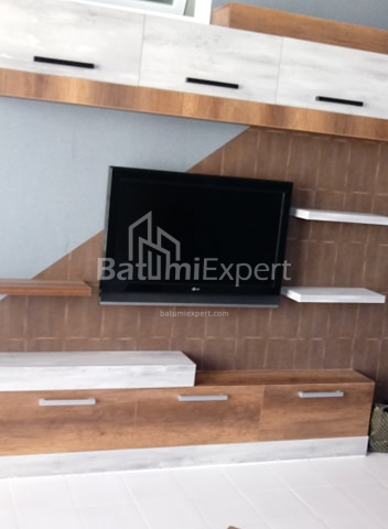 Mənzil 74 m² - Niko Pirosmani, Batumi, Gürcüstan