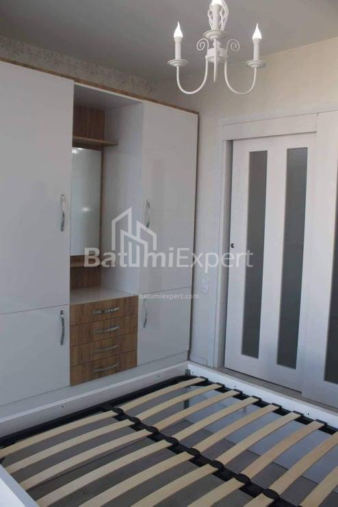 Mənzil 47 m² - Yusuf Kobaladze, Batumi, Gürcüstan
