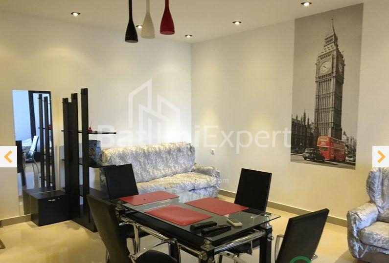 Mənzil 72 m² - Yurievskaya, Batumi, Gürcüstan