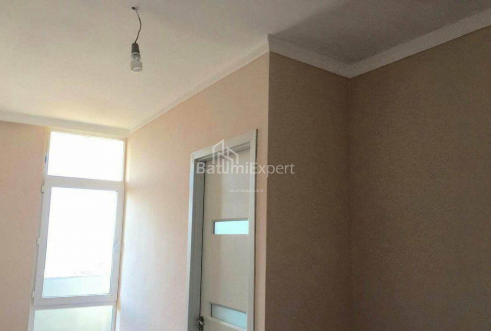 Mənzil 46 m² - Yusuf Kobaladze, Batumi, Gürcüstan