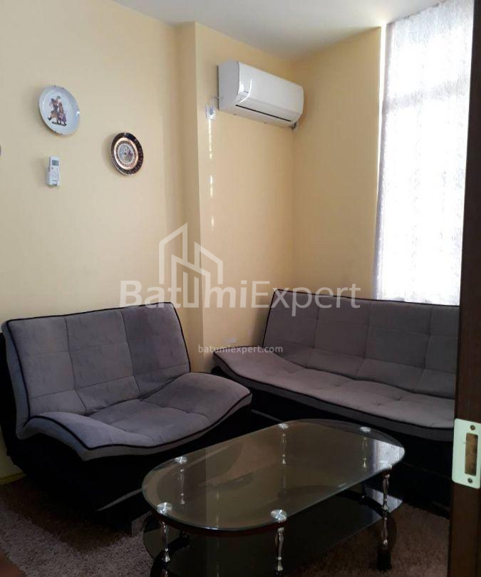 Mənzil 46 m² - Yurievskaya, Batumi, Gürcüstan