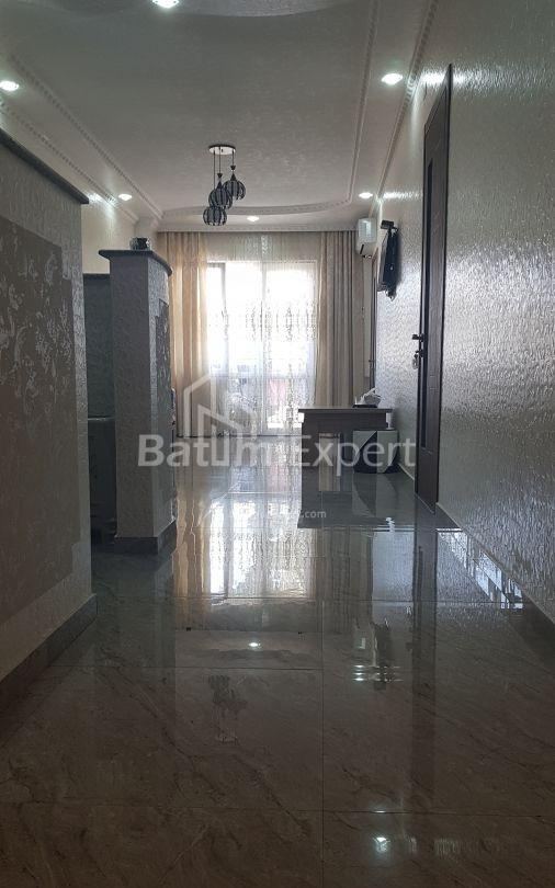 Mənzil 65 m² - Petra Bagrationi, Batumi, Gürcüstan