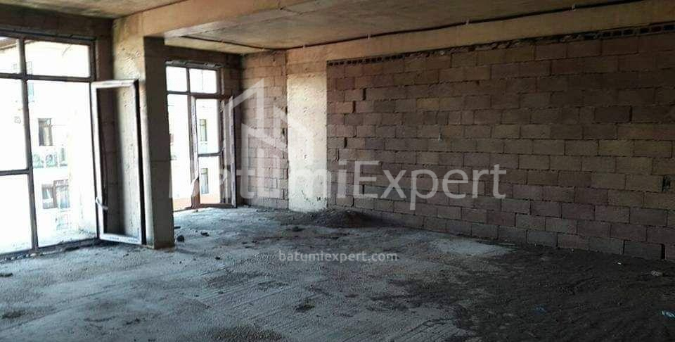 Mənzil 50 m² - Yurievskaya, Batumi, Gürcüstan