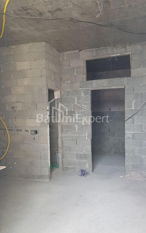 Mənzil 38 m² - Yurievskaya, Batumi, Gürcüstan