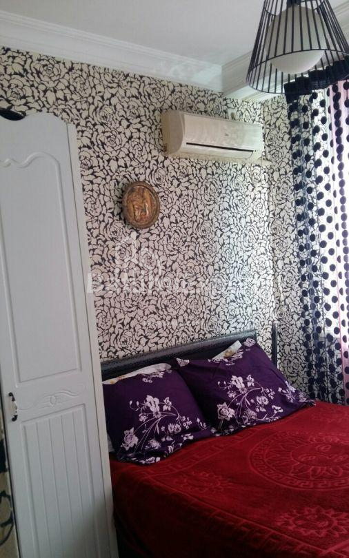 Mənzil 30 m² - General Aslan Abaşidze, Batumi, Gürcüstan