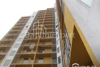 Mənzil 53 m² - Yurievskaya, Batumi, Gürcüstan