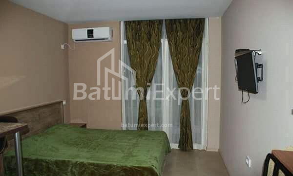 Mənzil 24 m² - Yurievskaya, Batumi, Gürcüstan