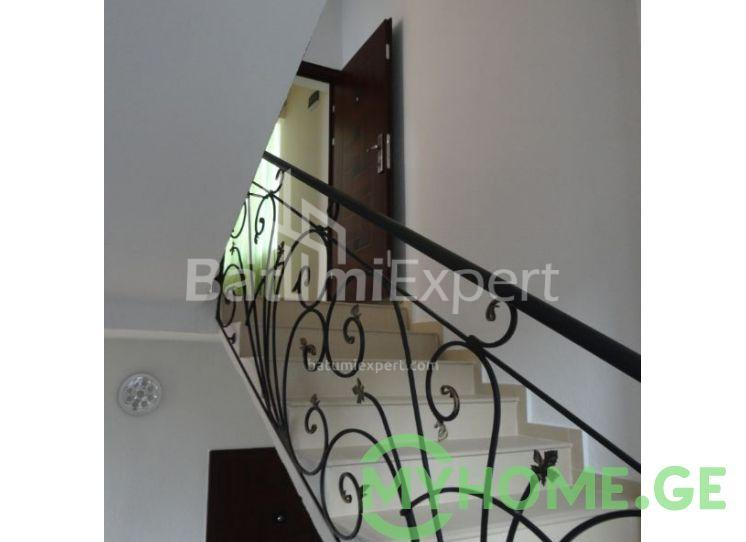 Mənzil 70 m² - Yurievskaya, Batumi, Gürcüstan