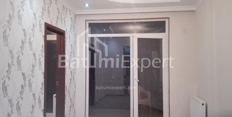 Mənzil 41 m² - İlya Çavçavadze, Batumi, Gürcüstan