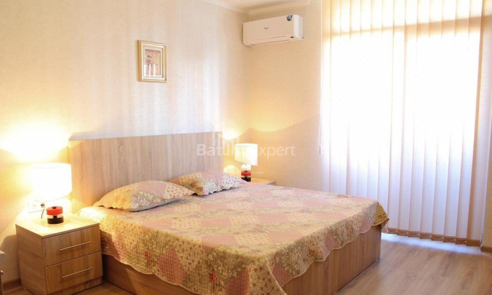 Mənzil 30 m² - Yusuf Kobaladze, Batumi, Gürcüstan