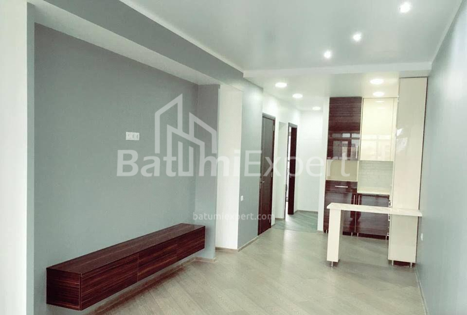 Mənzil 88 m² - Şerif Ximşiaşvili, Batumi, Gürcüstan