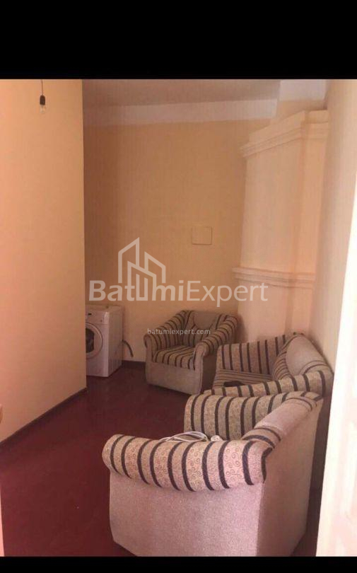 Mənzil 31 m² - Yurievskaya, Batumi, Gürcüstan