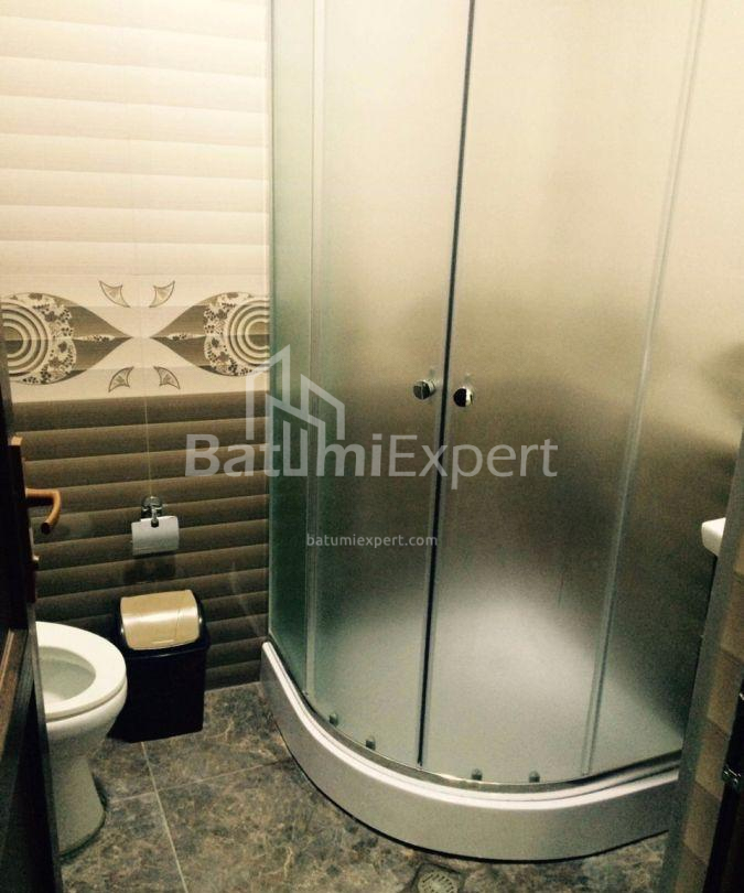 Mənzil 70 m² - Qalaktion Tabidze, Batumi, Gürcüstan