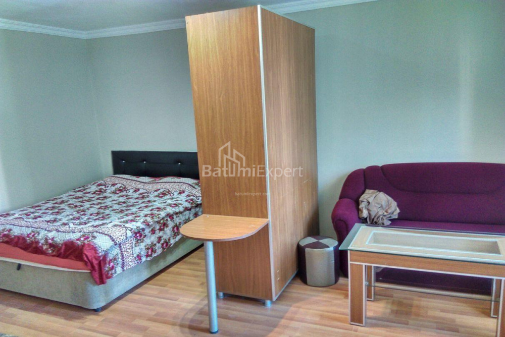 Mənzil 32 m² - Zuraba Qorqiladze, Batumi, Gürcüstan