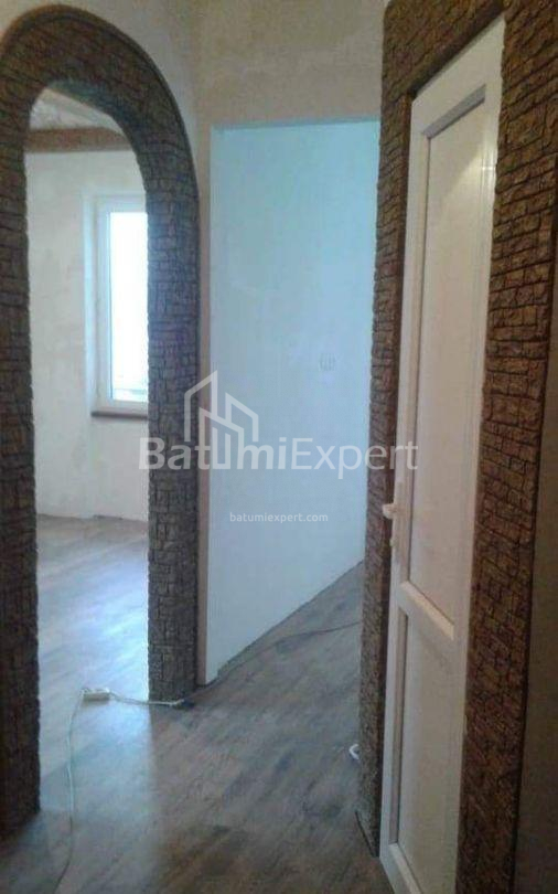 Mənzil 46 m² - Yurievskaya, Batumi, Gürcüstan