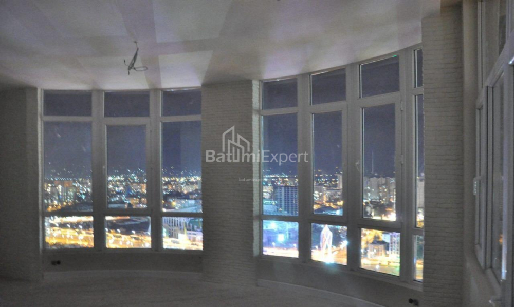 Mənzil 106 m² - Tbel-Abuseridze, Batumi, Gürcüstan