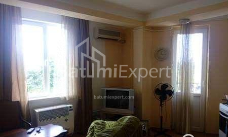 Mənzil 60 m² - Yurievskaya, Batumi, Gürcüstan