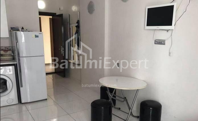 Mənzil 29 m² - Yurievskaya, Batumi, Gürcüstan
