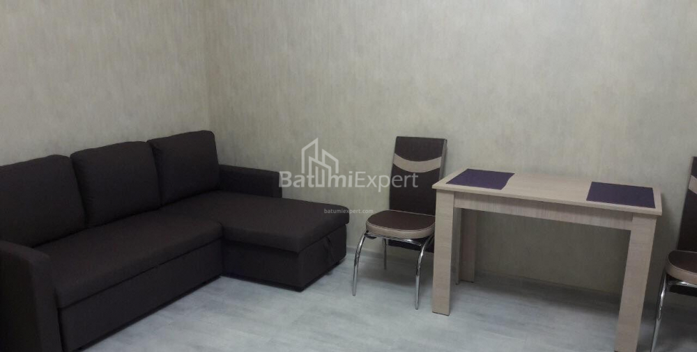 Mənzil 40 m² - Yurievskaya, Batumi, Gürcüstan