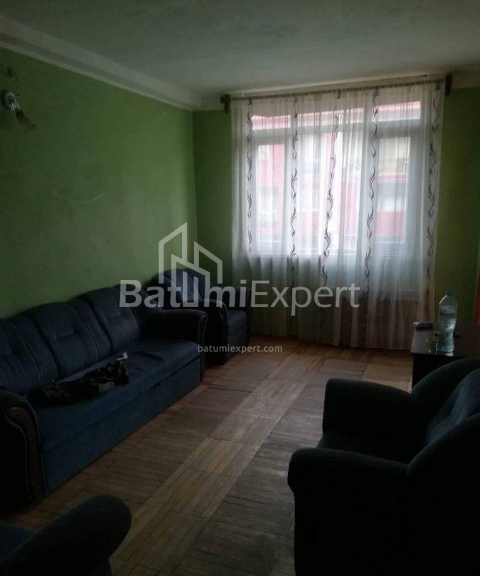 Mənzil 90 m² - Yurievskaya, Batumi, Gürcüstan