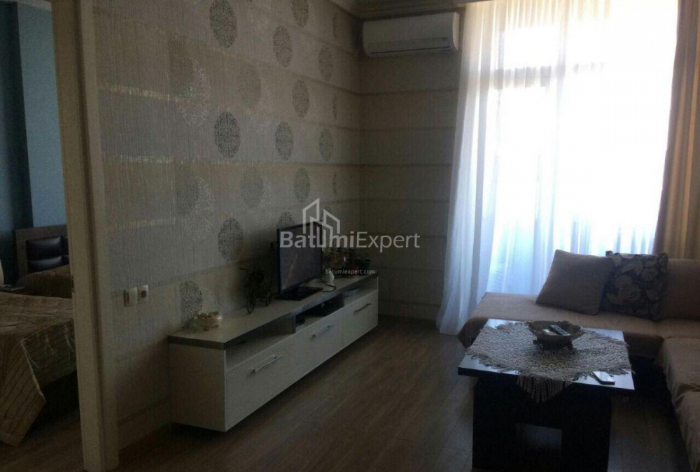 Mənzil 73 m² - Yusuf Kobaladze, Batumi, Gürcüstan