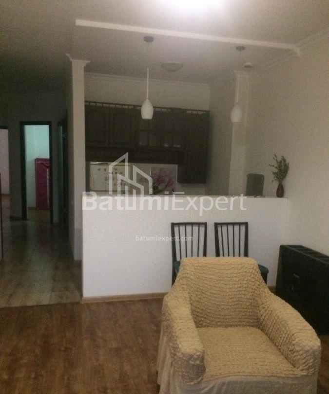 Mənzil 50 m² - Angisa, Batumi, Gürcüstan