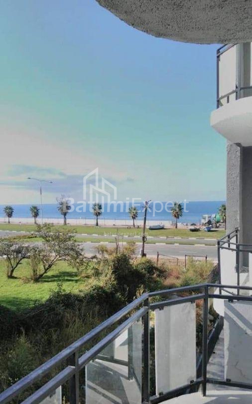 Mənzil 54 m² - Yurievskaya, Batumi, Gürcüstan