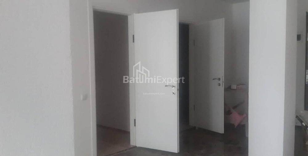 Mənzil 70 m² - 26 may, Batumi, Gürcüstan