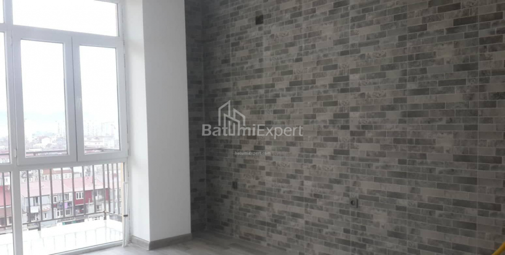 Mənzil 41 m² - İlya Çavçavadze, Batumi, Gürcüstan