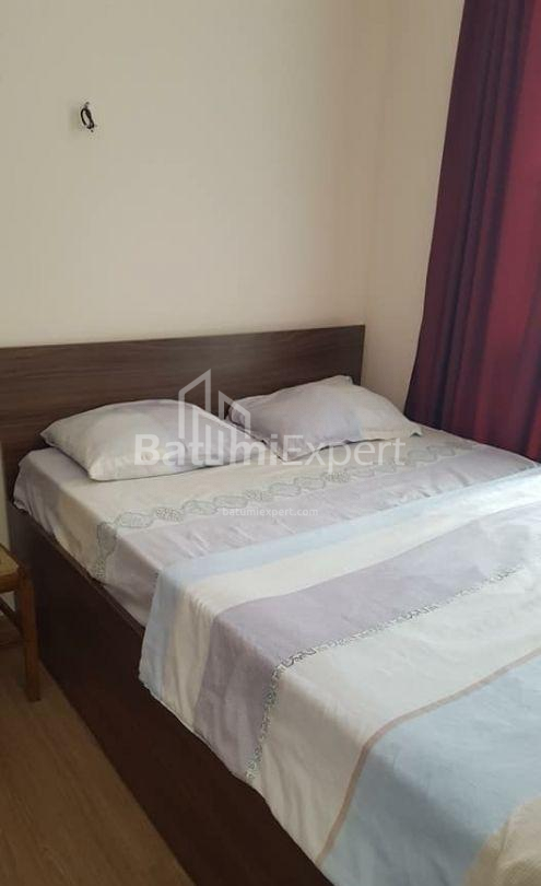 Mənzil 33 m² - Zuraba Qorqiladze, Batumi, Gürcüstan