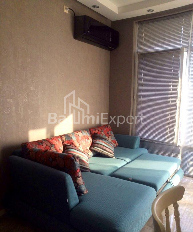 Mənzil 70 m² - Yurievskaya, Batumi, Gürcüstan