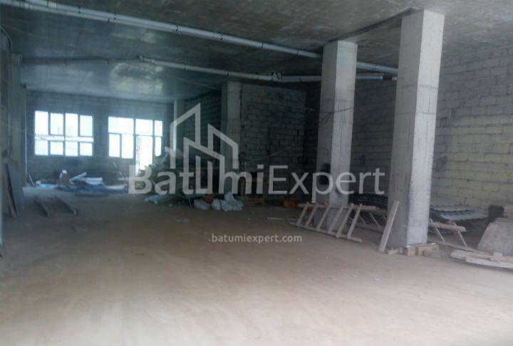 Mənzil 235 m² - Kral Pərnavaz, Batumi, Gürcüstan