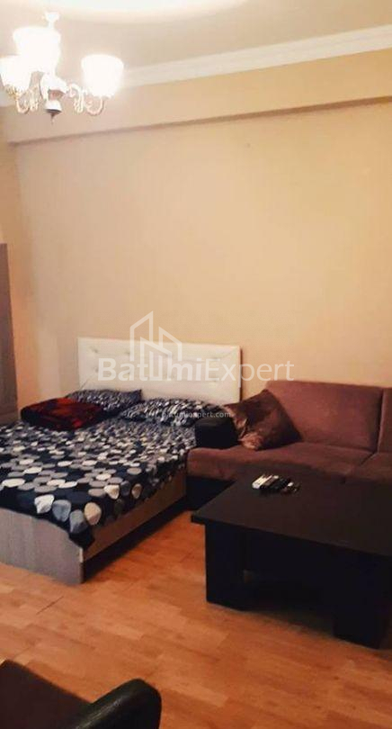 Mənzil 30 m² - Angisa, Batumi, Gürcüstan