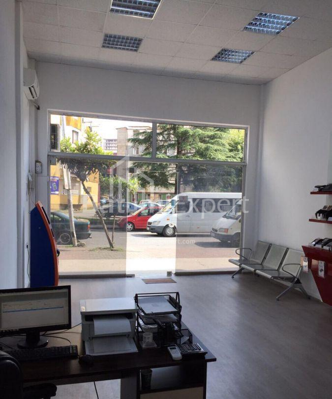 Mənzil 55 m² - Yurievskaya, Batumi, Gürcüstan