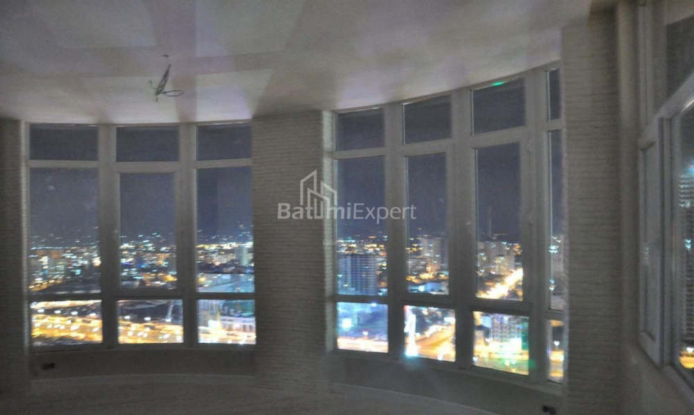 Mənzil 106 m² - İvane Cavaxişvili, Batumi, Gürcüstan