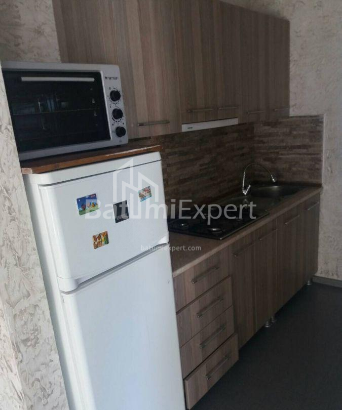 Mənzil 42 m² - 26 may, Batumi, Gürcüstan