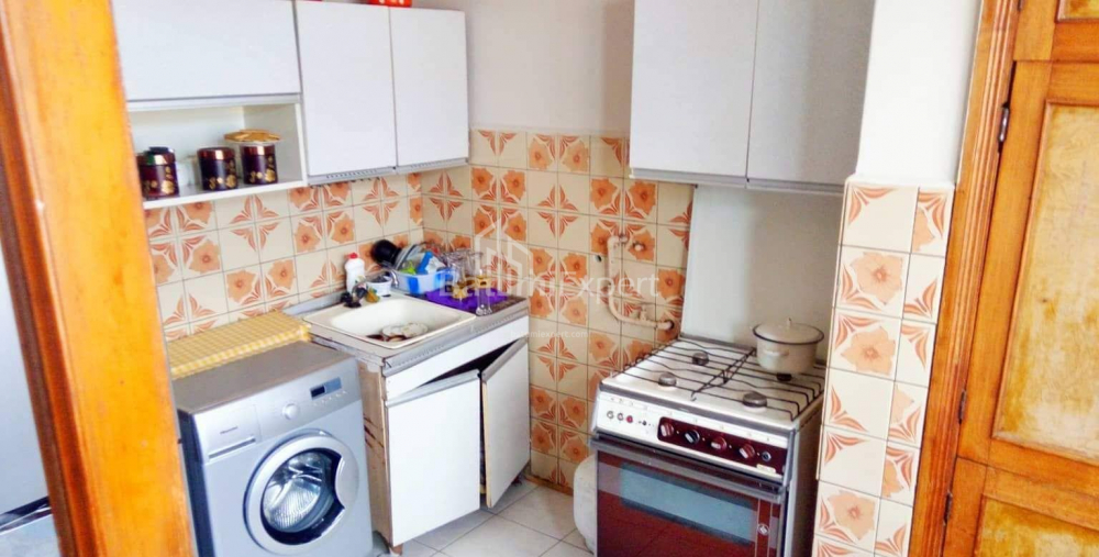 Mənzil 105 m² - Yurievskaya, Batumi, Gürcüstan