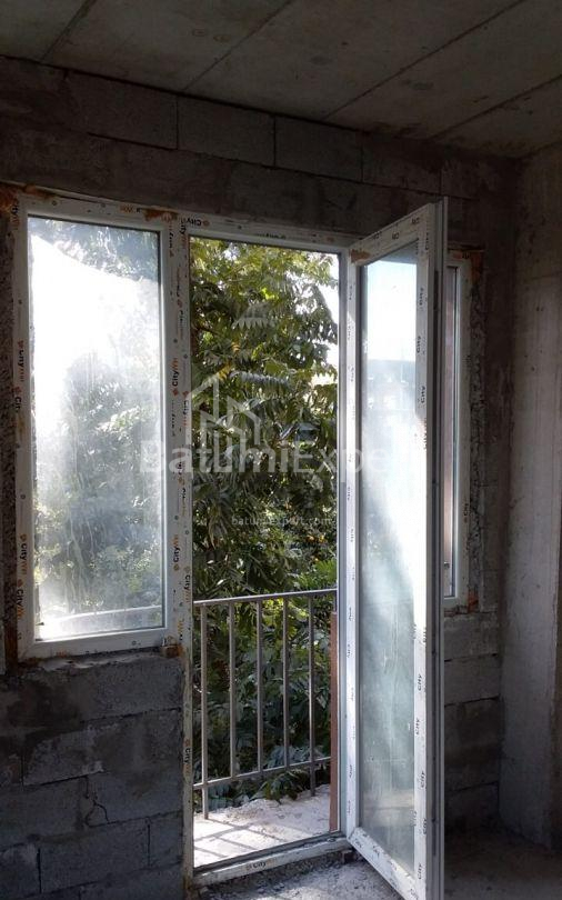 Mənzil 64 m² - Yurievskaya, Batumi, Gürcüstan