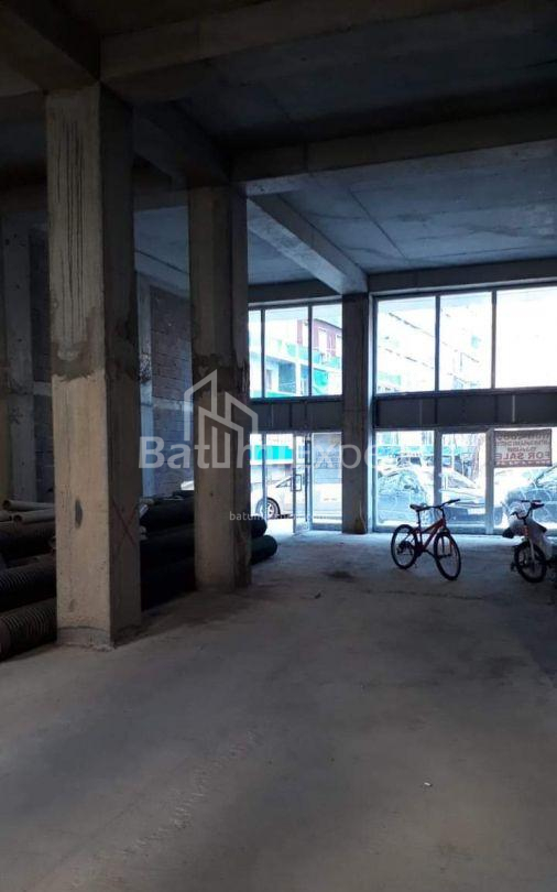 Mənzil 130 m² - Yurievskaya, Batumi, Gürcüstan