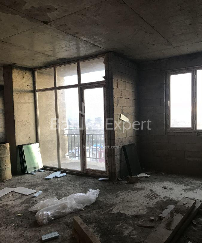 Mənzil 56 m² - Yurievskaya, Batumi, Gürcüstan